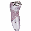 Remington Parts